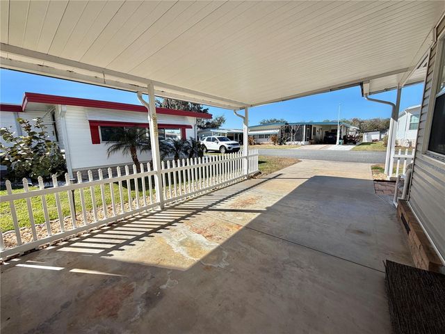 109 CAMELLIA TRAIL, Leesburg, FL 34748