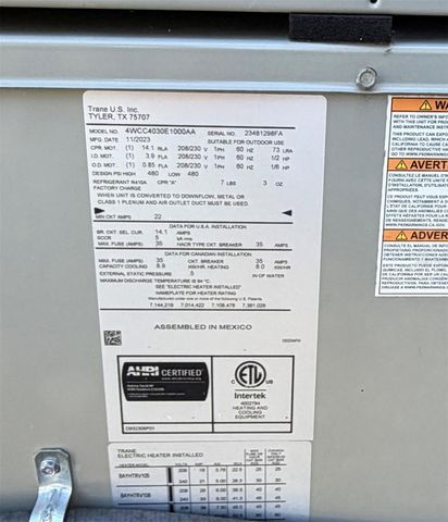 109 CAMELLIA TRAIL, Leesburg, FL 34748