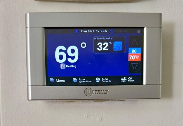 109 CAMELLIA TRAIL, Leesburg, FL 34748