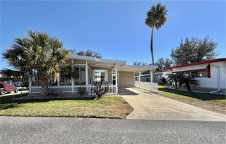 109 CAMELLIA TRAIL, Leesburg, FL 34748