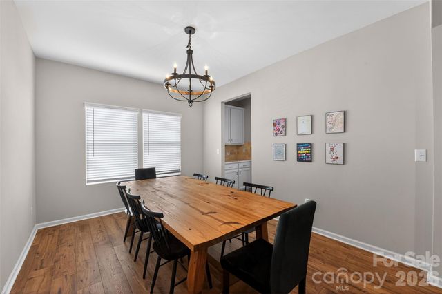 2689 Watergarden Street, York, SC 29745