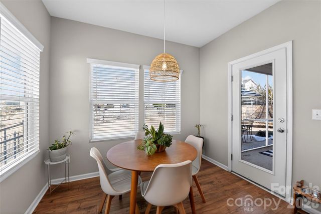 2689 Watergarden Street, York, SC 29745