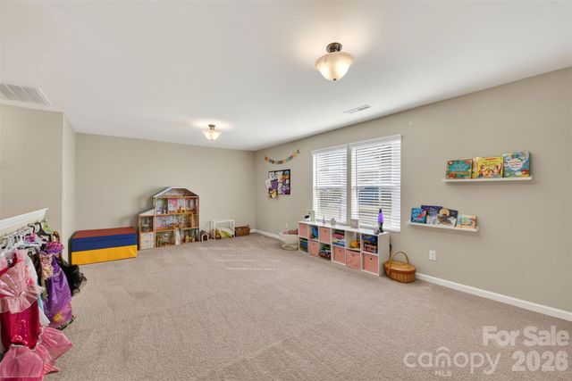 2689 Watergarden Street, York, SC 29745