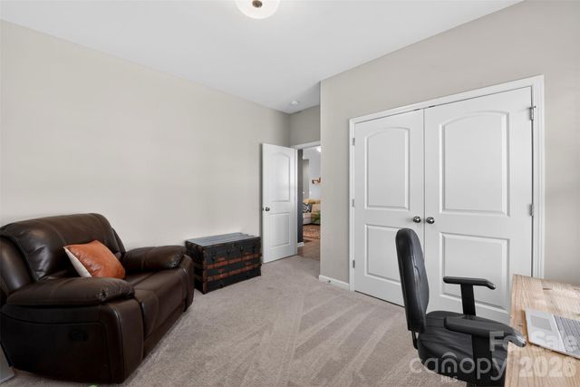 2689 Watergarden Street, York, SC 29745