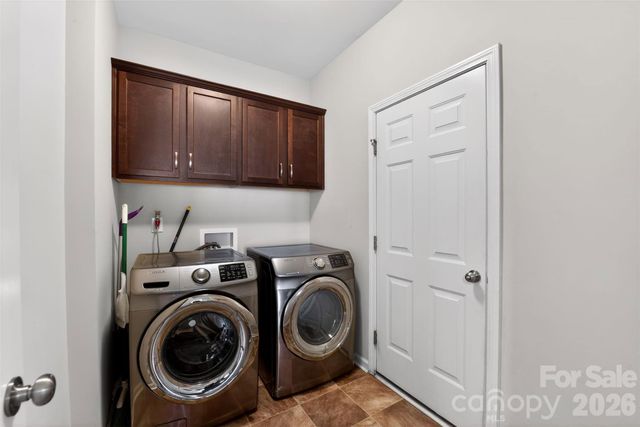 2689 Watergarden Street, York, SC 29745