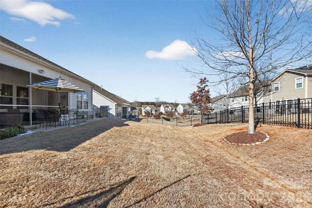 2689 Watergarden Street, York, SC 29745