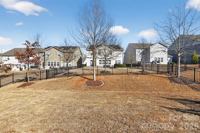 2689 Watergarden Street, York, SC 29745