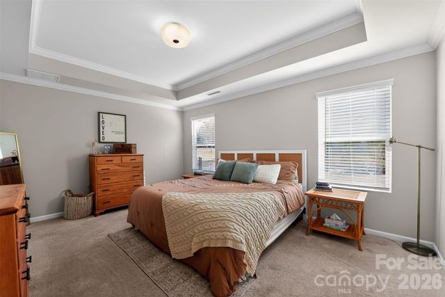 2689 Watergarden Street, York, SC 29745