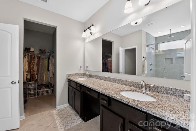 2689 Watergarden Street, York, SC 29745