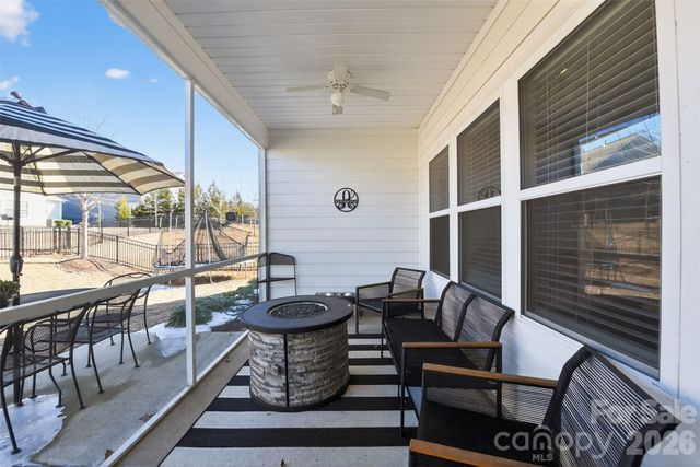 2689 Watergarden Street, York, SC 29745