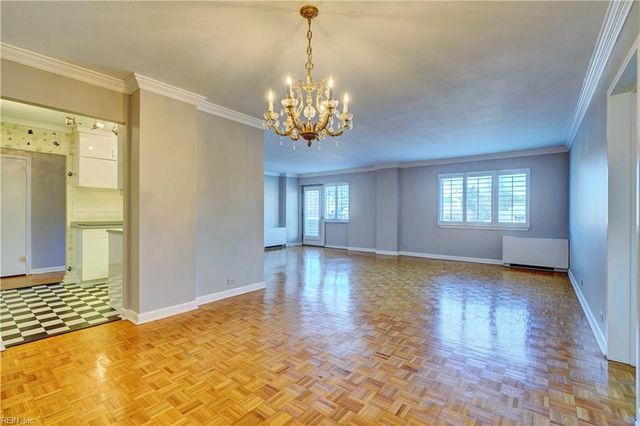 7320 Glenroie Ave Apt 2G, Norfolk, VA 23505