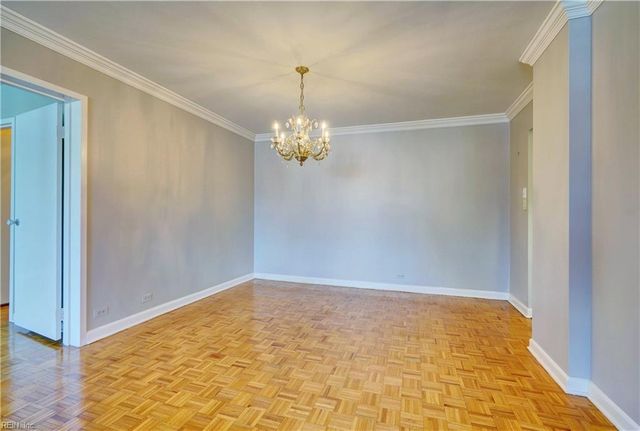 7320 Glenroie Ave Apt 2G, Norfolk, VA 23505