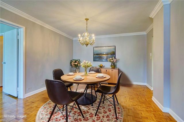 7320 Glenroie Ave Apt 2G, Norfolk, VA 23505