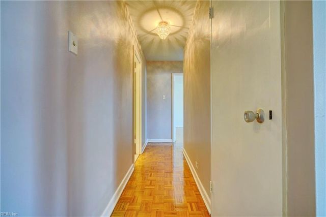 7320 Glenroie Ave Apt 2G, Norfolk, VA 23505