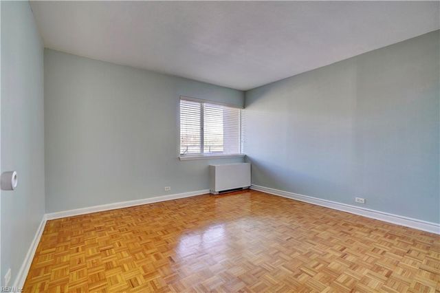7320 Glenroie Ave Apt 2G, Norfolk, VA 23505