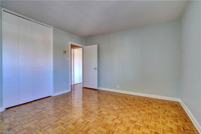 7320 Glenroie Ave Apt 2G, Norfolk, VA 23505