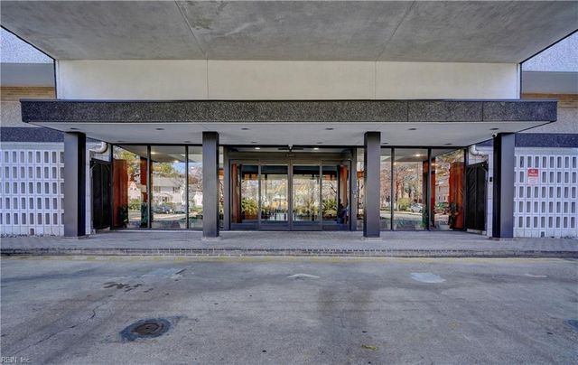 7320 Glenroie Ave Apt 2G, Norfolk, VA 23505