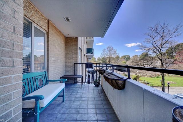 7320 Glenroie Ave Apt 2G, Norfolk, VA 23505