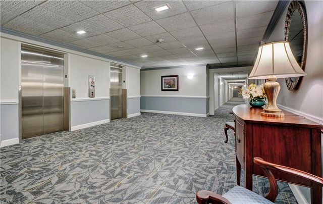 7320 Glenroie Ave Apt 2G, Norfolk, VA 23505