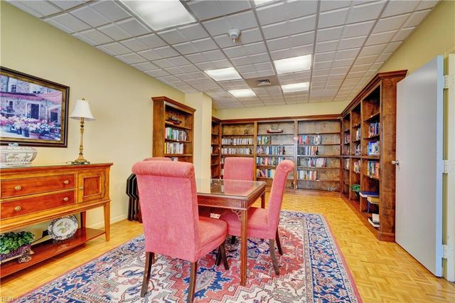 7320 Glenroie Ave Apt 2G, Norfolk, VA 23505