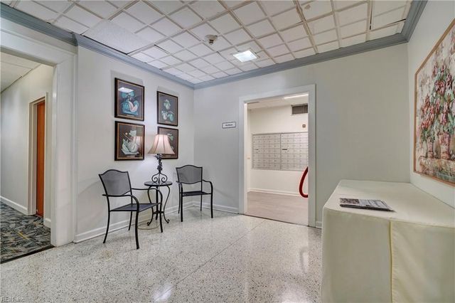 7320 Glenroie Ave Apt 2G, Norfolk, VA 23505