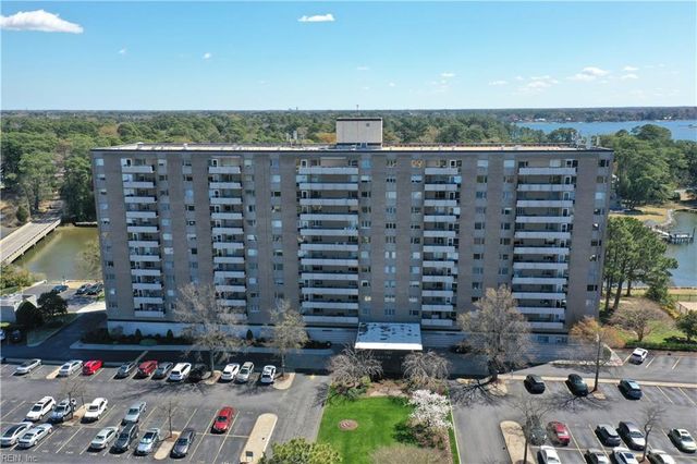 7320 Glenroie Ave Apt 2G, Norfolk, VA 23505