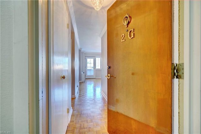 7320 Glenroie Ave Apt 2G, Norfolk, VA 23505