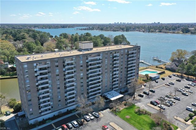 7320 Glenroie Ave Apt 2G, Norfolk, VA 23505