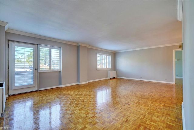 7320 Glenroie Ave Apt 2G, Norfolk, VA 23505