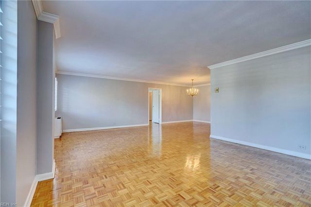 7320 Glenroie Ave Apt 2G, Norfolk, VA 23505