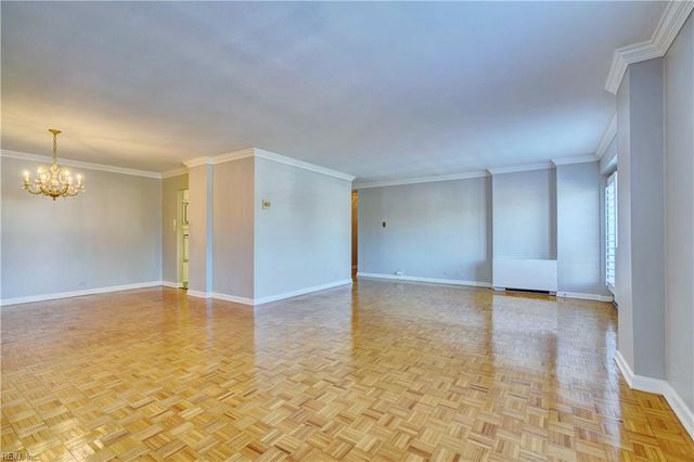 7320 Glenroie Ave Apt 2G, Norfolk, VA 23505