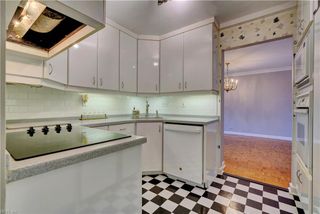 7320 Glenroie Ave Apt 2G, Norfolk, VA 23505