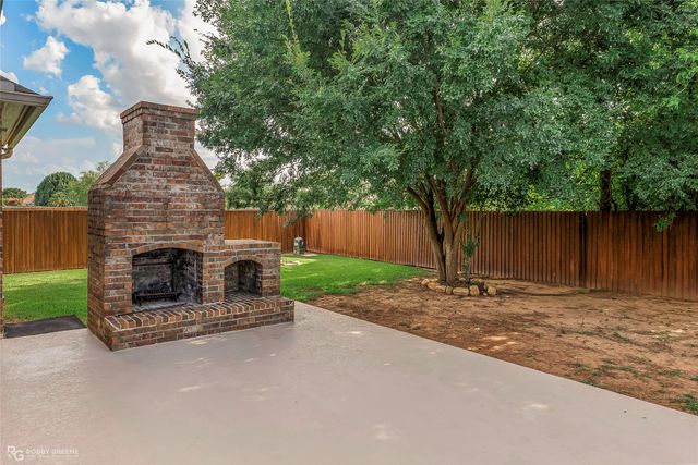 4743 Old Brownlee Road, Bossier City, LA 71111