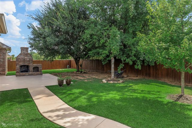 4743 Old Brownlee Road, Bossier City, LA 71111