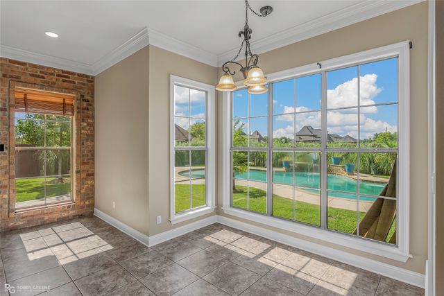 4743 Old Brownlee Road, Bossier City, LA 71111