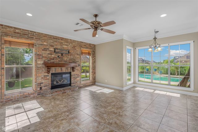 4743 Old Brownlee Road, Bossier City, LA 71111