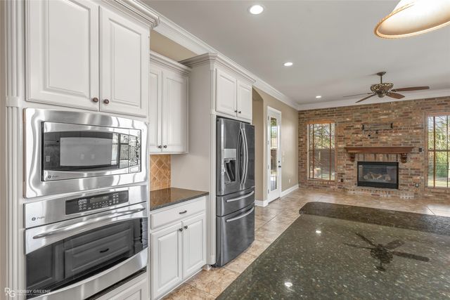 4743 Old Brownlee Road, Bossier City, LA 71111