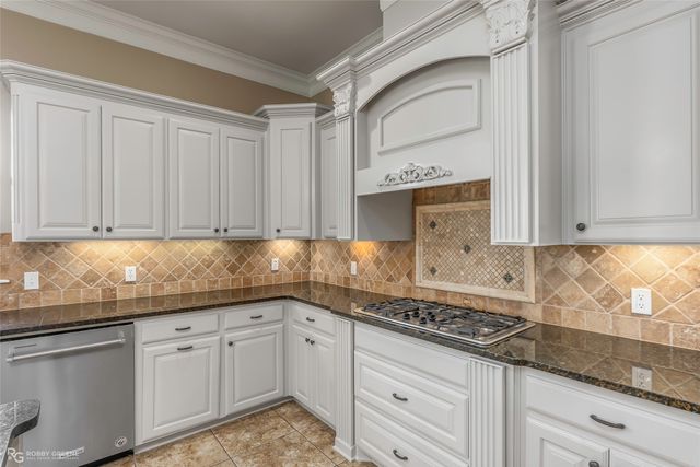 4743 Old Brownlee Road, Bossier City, LA 71111