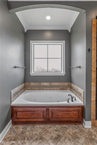 4743 Old Brownlee Road, Bossier City, LA 71111