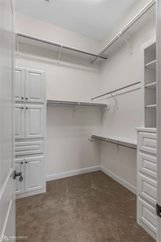 4743 Old Brownlee Road, Bossier City, LA 71111