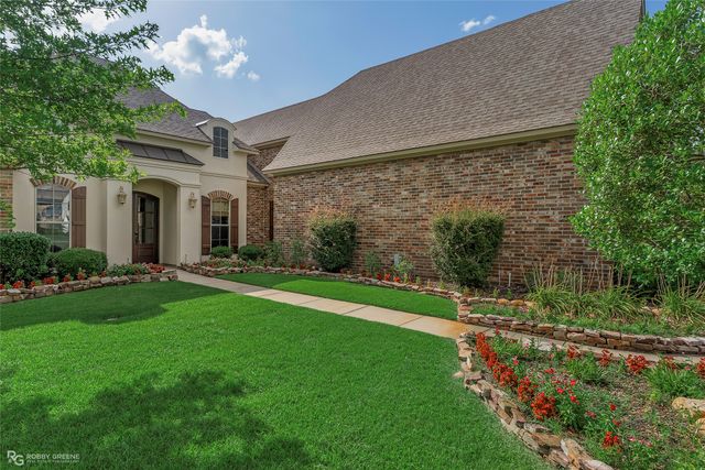 4743 Old Brownlee Road, Bossier City, LA 71111