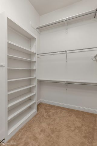 4743 Old Brownlee Road, Bossier City, LA 71111