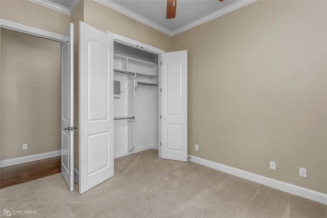 4743 Old Brownlee Road, Bossier City, LA 71111