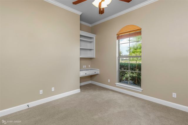 4743 Old Brownlee Road, Bossier City, LA 71111