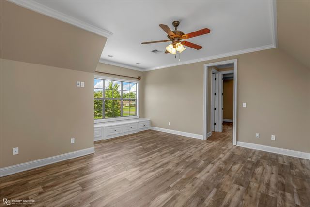 4743 Old Brownlee Road, Bossier City, LA 71111