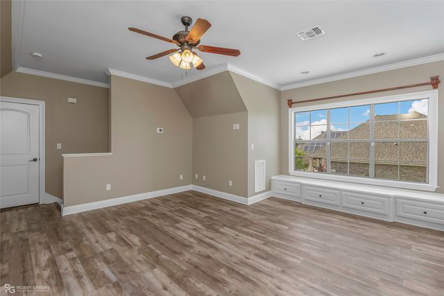 4743 Old Brownlee Road, Bossier City, LA 71111