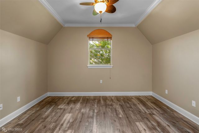 4743 Old Brownlee Road, Bossier City, LA 71111