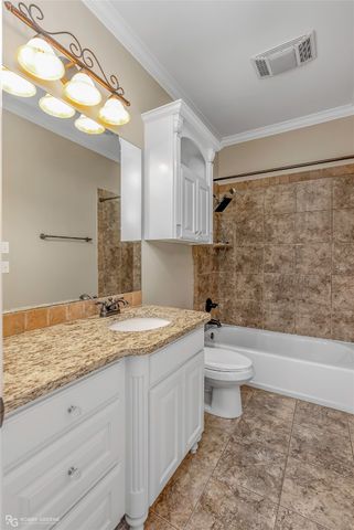 4743 Old Brownlee Road, Bossier City, LA 71111