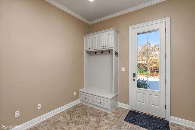 4743 Old Brownlee Road, Bossier City, LA 71111