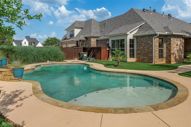 4743 Old Brownlee Road, Bossier City, LA 71111